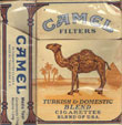 CamelCollectors https://thecamelcollectors.com/assets/images/pack-preview/PT-000-02.jpg