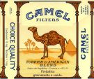CamelCollectors https://thecamelcollectors.com/assets/images/pack-preview/PT-001-01.jpg