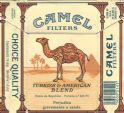 CamelCollectors https://thecamelcollectors.com/assets/images/pack-preview/PT-001-02.jpg
