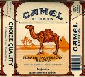 CamelCollectors https://thecamelcollectors.com/assets/images/pack-preview/PT-001-03.jpg