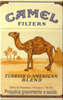 CamelCollectors https://thecamelcollectors.com/assets/images/pack-preview/PT-001-04.jpg