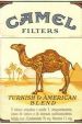 CamelCollectors https://thecamelcollectors.com/assets/images/pack-preview/PT-001-05.jpg
