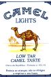 CamelCollectors https://thecamelcollectors.com/assets/images/pack-preview/PT-001-06.jpg