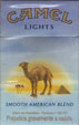 CamelCollectors https://thecamelcollectors.com/assets/images/pack-preview/PT-001-07.jpg