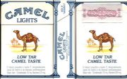 CamelCollectors https://thecamelcollectors.com/assets/images/pack-preview/PT-001-08.jpg