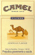 CamelCollectors https://thecamelcollectors.com/assets/images/pack-preview/PT-002-01.jpg