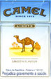 CamelCollectors https://thecamelcollectors.com/assets/images/pack-preview/PT-002-02.jpg
