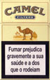 CamelCollectors https://thecamelcollectors.com/assets/images/pack-preview/PT-003-01.jpg