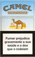 CamelCollectors https://thecamelcollectors.com/assets/images/pack-preview/PT-003-02.jpg