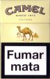 CamelCollectors https://thecamelcollectors.com/assets/images/pack-preview/PT-004-01.jpg