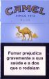 CamelCollectors https://thecamelcollectors.com/assets/images/pack-preview/PT-004-02.jpg
