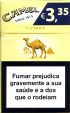 CamelCollectors https://thecamelcollectors.com/assets/images/pack-preview/PT-004-05.jpg