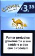 CamelCollectors https://thecamelcollectors.com/assets/images/pack-preview/PT-004-06.jpg