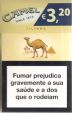 CamelCollectors https://thecamelcollectors.com/assets/images/pack-preview/PT-004-07.jpg