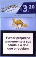 CamelCollectors https://thecamelcollectors.com/assets/images/pack-preview/PT-004-08.jpg