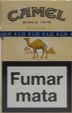 CamelCollectors https://thecamelcollectors.com/assets/images/pack-preview/PT-004-09.jpg