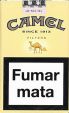 CamelCollectors https://thecamelcollectors.com/assets/images/pack-preview/PT-004-12.jpg