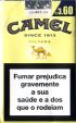CamelCollectors https://thecamelcollectors.com/assets/images/pack-preview/PT-004-15.jpg