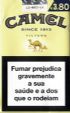CamelCollectors https://thecamelcollectors.com/assets/images/pack-preview/PT-004-16.jpg