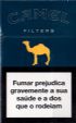 CamelCollectors https://thecamelcollectors.com/assets/images/pack-preview/PT-006-04.jpg