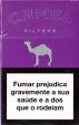 CamelCollectors https://thecamelcollectors.com/assets/images/pack-preview/PT-006-06.jpg