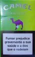 CamelCollectors https://thecamelcollectors.com/assets/images/pack-preview/PT-006-54.jpg