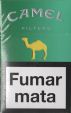 CamelCollectors https://thecamelcollectors.com/assets/images/pack-preview/PT-006-55.jpg