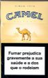 CamelCollectors https://thecamelcollectors.com/assets/images/pack-preview/PT-007-01.jpg