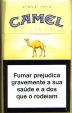 CamelCollectors https://thecamelcollectors.com/assets/images/pack-preview/PT-007-02.jpg