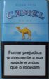 CamelCollectors https://thecamelcollectors.com/assets/images/pack-preview/PT-007-04.jpg