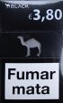 CamelCollectors https://thecamelcollectors.com/assets/images/pack-preview/PT-007-09.jpg