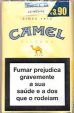 CamelCollectors https://thecamelcollectors.com/assets/images/pack-preview/PT-007-17.jpg