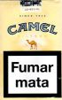 CamelCollectors https://thecamelcollectors.com/assets/images/pack-preview/PT-007-18.jpg
