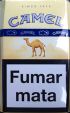 CamelCollectors https://thecamelcollectors.com/assets/images/pack-preview/PT-008-05.jpg