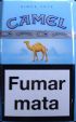 CamelCollectors https://thecamelcollectors.com/assets/images/pack-preview/PT-008-06.jpg