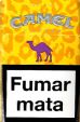 CamelCollectors https://thecamelcollectors.com/assets/images/pack-preview/PT-009-03.jpg