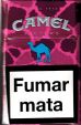CamelCollectors https://thecamelcollectors.com/assets/images/pack-preview/PT-009-04.jpg