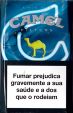 CamelCollectors https://thecamelcollectors.com/assets/images/pack-preview/PT-010-01.jpg