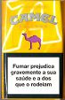 CamelCollectors https://thecamelcollectors.com/assets/images/pack-preview/PT-010-02.jpg