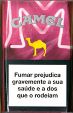 CamelCollectors https://thecamelcollectors.com/assets/images/pack-preview/PT-010-03.jpg