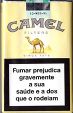CamelCollectors https://thecamelcollectors.com/assets/images/pack-preview/PT-011-06.jpg