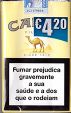 CamelCollectors https://thecamelcollectors.com/assets/images/pack-preview/PT-011-07.jpg