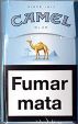 CamelCollectors https://thecamelcollectors.com/assets/images/pack-preview/PT-011-08.jpg