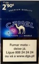 CamelCollectors https://thecamelcollectors.com/assets/images/pack-preview/PT-011-149-6a43eae1e7bb4.jpg