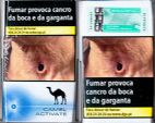 CamelCollectors https://thecamelcollectors.com/assets/images/pack-preview/PT-011-36.jpg