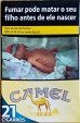 CamelCollectors https://thecamelcollectors.com/assets/images/pack-preview/PT-011-42.jpg