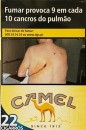 CamelCollectors https://thecamelcollectors.com/assets/images/pack-preview/PT-011-44-6a43ea7ea67e2.jpg