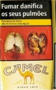 CamelCollectors https://thecamelcollectors.com/assets/images/pack-preview/PT-011-45-6a43ea955b514.jpg