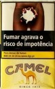 CamelCollectors https://thecamelcollectors.com/assets/images/pack-preview/PT-011-46-6a43eaabdf3ea.jpg