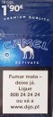CamelCollectors https://thecamelcollectors.com/assets/images/pack-preview/PT-011-47-6a43eabb78717.jpg